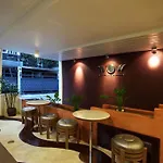 Wow Bangkok